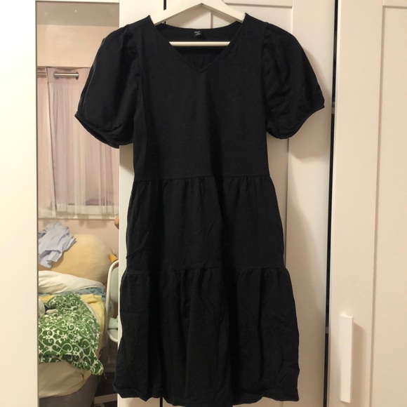 Uniqlo Dress - Picture 1 of 3